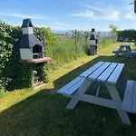 山林小屋 Rewalia 里沃