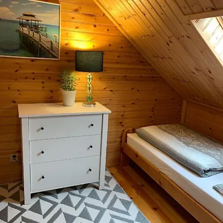 Rewalia Orman Evi Rewal