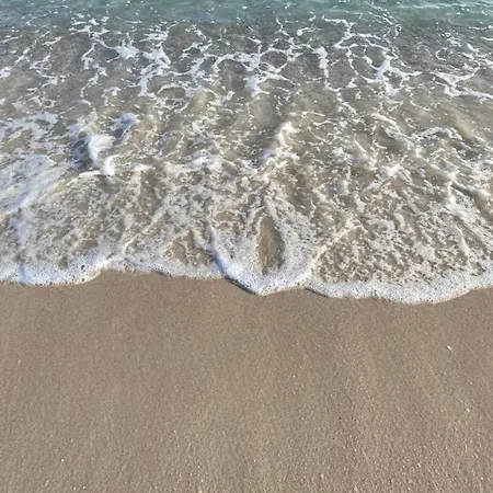 Rewalia 山林小屋 *