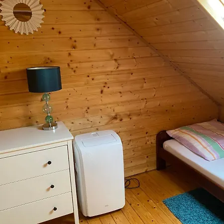 Rewalia Orman Evi Rewal