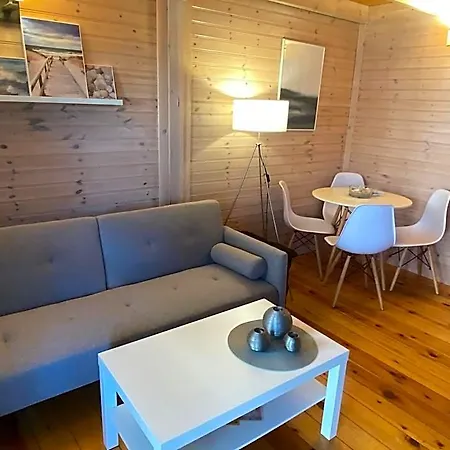 Rewalia Lodge *