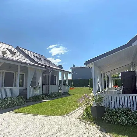 Lodge Rewalia Rewal